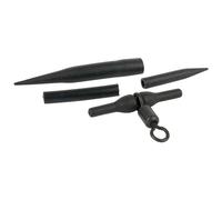 Fox Rage Stoppers Fixed Bait Float