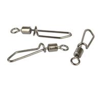 Fox Rage Stoppers Fixed Bait Float