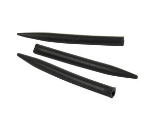 Fox Rage Stoppers Fixed Bait Float