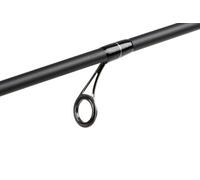 Fox Rage Street Fighter Light Shad | 220cm | 5-20g | Canne Spinning