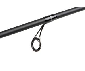 Fox Rage Street Fighter Light Shad | 220cm | 5-20g | Canne Spinning