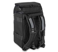 Fox Rage Rue Combattant Sac à Dos Sac pour Appâts Sac de Pêche Campingrucksack