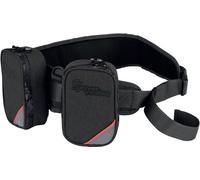 Fox Rage Street Fighter Utility Belt Fishing Backpack, Bag
