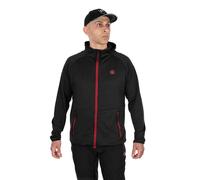 Fox Rage Pro Series Technical Hoodie Noir M Homme
