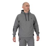 Fox Rage Sweat à Capuche Voyager