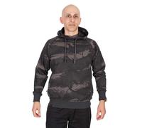 Fox Rage Sweat à Capuche Voyager