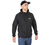 Fox Rage Sweat-shirt à Zip Voyager