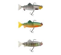 Fox Rage Swimbait Replicant 120g 200 Mm