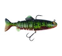 Fox Rage Swimbait Replicant Jointed 130g 230 Mm
