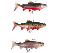 Fox Rage Swimbait Replicant Trout 155g 230 Mm