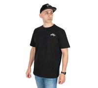 Fox Rage T-shirt à Manches Courtes Npr448