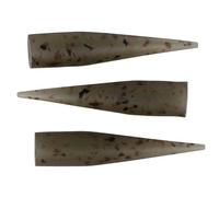 Fox Rage Tail Rubbers Predator Safety M