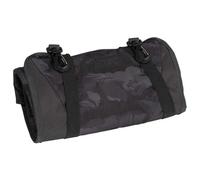 Fox Rage Tapis De Réception Voyager
