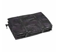 Fox Rage Tapis De Réception Voyager Xl 147x49x1 Cm