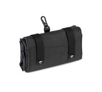 Fox Rage Street Fighter Retainer Sling Noir