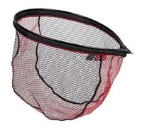 Fox Rage Tête De Filet D´atterrissage Rubber 60 Cm