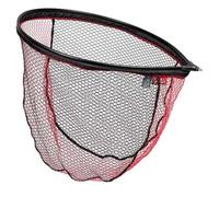 Fox Rage Tête De Filet D´atterrissage Rubber 75 Cm