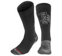 Fox Rage Thermique Chaussettes D'Hiver de Travail Bas à Genou Professionnels