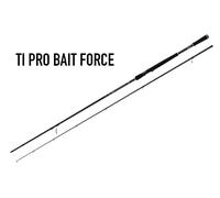 Fox Rage Ti Pro Appât Force 270cm 30-80g / Spinning Pêche Canne