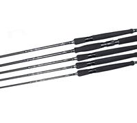 FOX RAGE Ti Pro Bait Force 2,40m 30-80g Canne à Spinning Vente