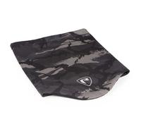 Fox Rage Tour De Cou Camo Snood
