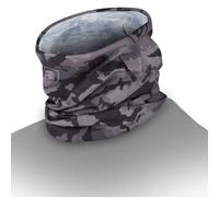 Fox Rage Tour De Cou Snood
