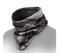 Fox Rage Tour de Cou Thermal Snood