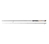 Fox Rage Tr Ds Master Spinning Rod Doré 2.45 m / 6-25 g