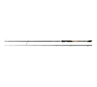 Fox Rage Tr Spinning Rod Doré 2.70 m / 7-28 g
