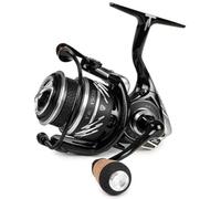 Fox Rage TR Moulinet de pêche