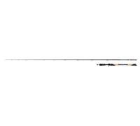 Fox Rage Tr Polyvalent Alose 572-224cm 20-90g Spinning Pêche Canne