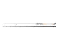 Fox Rage TR Power Jig 2,40M / 15-50G Canne À Pêche