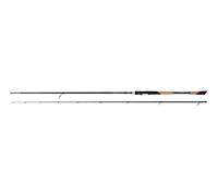 Fox Rage Tr Special Shad Spinning Rod Doré 2.70 m / 10-35 g