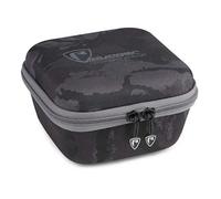 Fox Rage Trousse Équipement Voyager Hard