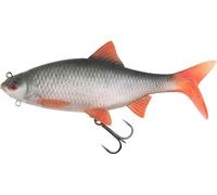 Fox Rage Ultra Natural Replicant Roach 10cm 16g