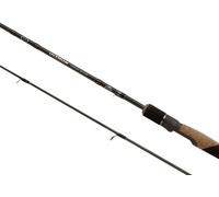 Fox Rage Ultron 2 Vertical Jig Rotation 1,95m / 6'4 " / 10-35g Vertikalrute