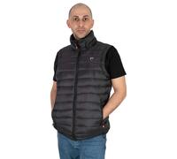 Fox Rage Veste Heated