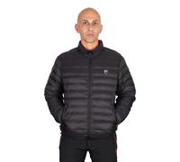 Fox Rage Veste Logo Revrsible