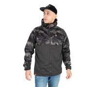 Fox Rage Veste Lw Wind Blocker