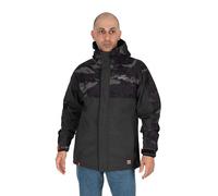 Fox Rage Veste Rs Triple Layer