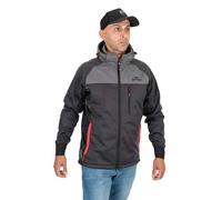 Fox Rage Veste Sherpa Wind Blocker Npr531