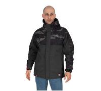 Fox Rage Veste Triple Layer XXXL