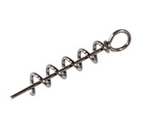 Fox Rage Vis Sp Cork Attachment L