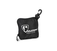 Fox Rage Voyage Poche À Poids Pour La Pêche / Accessoires De Pêche