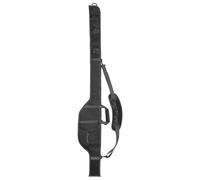 Fox Rage Voyager Camo Étui Canne Pêche 1,3m 1,6m