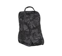 Fox Rage Voyager Camo Sac Bottes Waders De Pêche