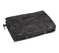 Fox Rage Voyager Xl Unhooking Mat 147x49x1 Cm Noir