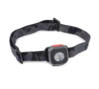 Fox Rage Voyager® Headlight Gris 200 Lumens