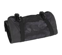 Fox Rage Voyager Ruban À Poisson 130Cm Tapis De Pesée Tapis D'Atterrissage