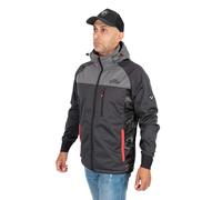 Fox Rage Voyager Vent Résistant / Carpe Pêche Vêtements